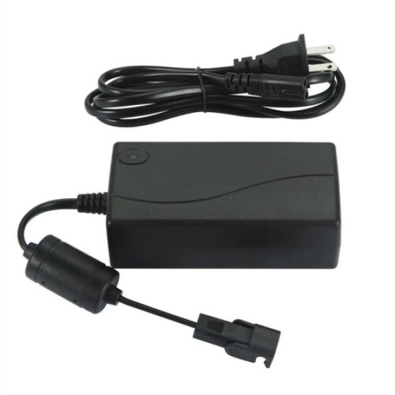29V AC/DC Power Supply Adapter for Electric Recliner Sofa Chair – US Plug